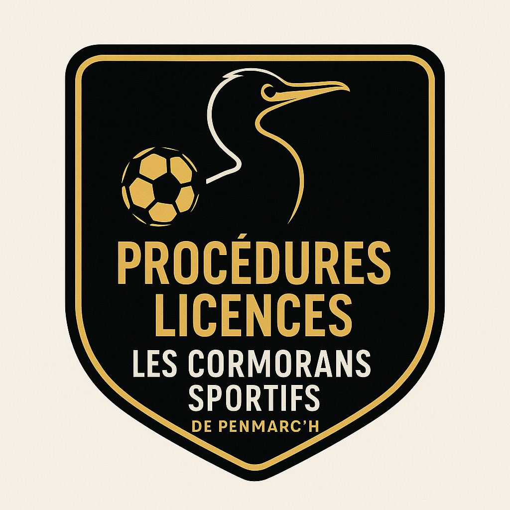 Proc licences